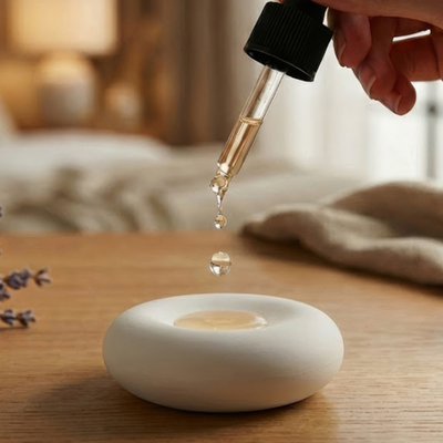 Productos de lavanda L´AVRA