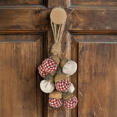 Productos de lavanda L´AVRA