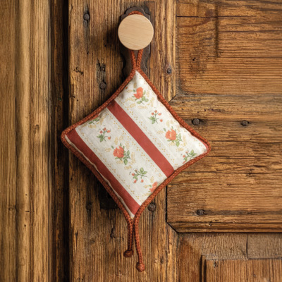 Productos de lavanda L´AVRA