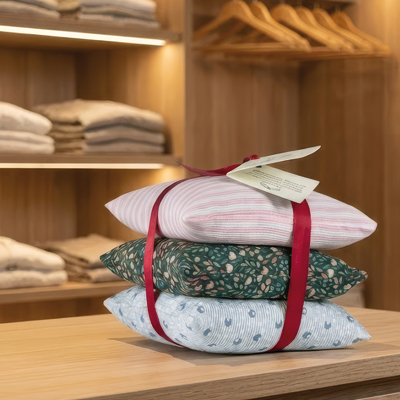 Productos de lavanda L´AVRA