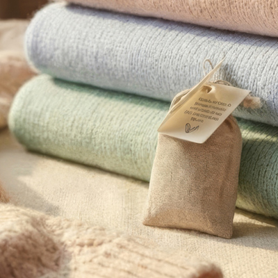 Productos de lavanda L´AVRA